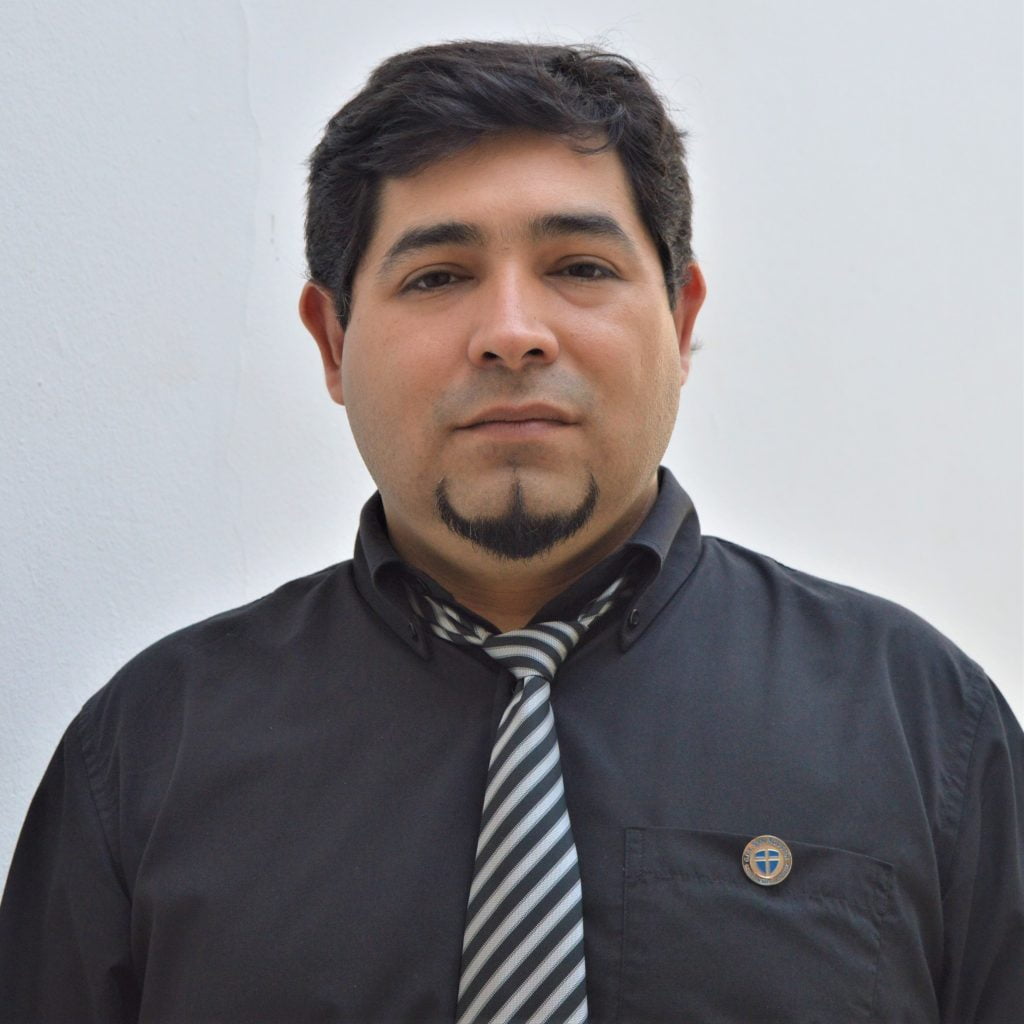 carlos moreno espinoza