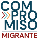 LOGO -COMPROMISO MIGRANTE (1)